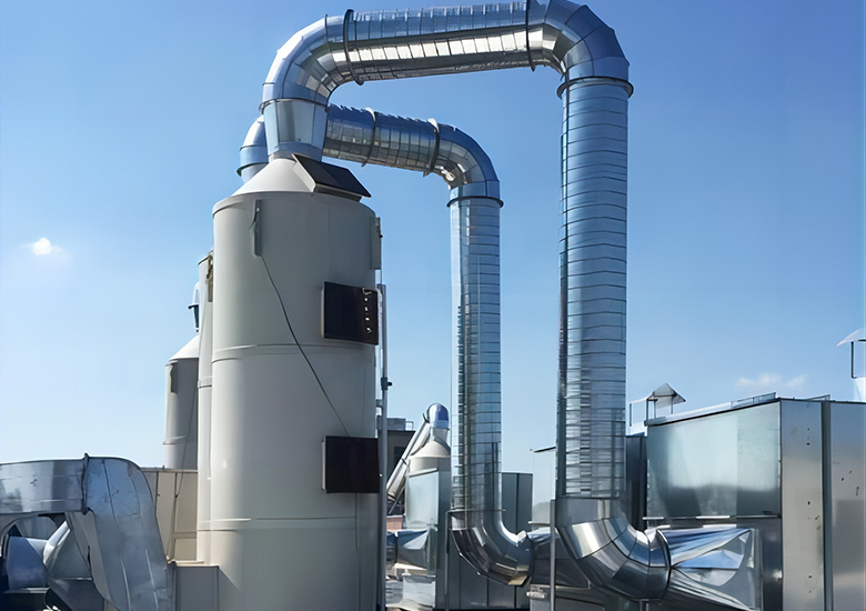 leyu乐鱼（中国）官方网站-登录入口,铬酸回收,铬酸浓缩,电镀处理