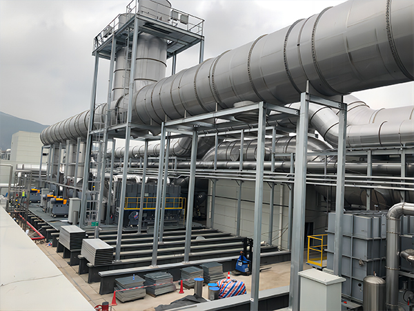 广州超视堺有机排气leyu乐鱼（中国）官方网站-登录入口