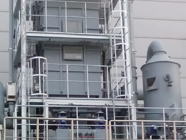 WET+SCRleyu乐鱼（中国）官方网站-登录入口