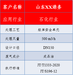 微信图片_20240306100737.png