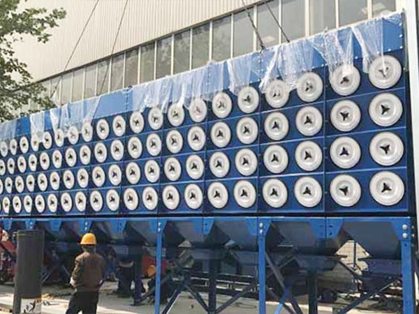 集尘处理leyu乐鱼（中国）官方网站-登录入口